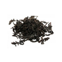 ASTRON Herbata yunnan 50 g
