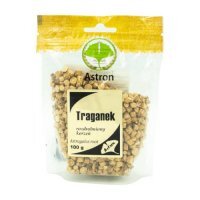 ASTRON Traganek korzeń, 100g