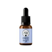 Aura Care Spokojny Sen, 15 ml