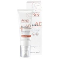 Avène Xeracalm A.D Koncentrat kojący, 40 ml