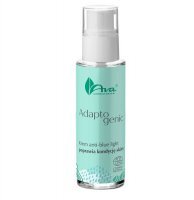 AVA ADAPTOGENIC Krem anti-blue light 30 ml