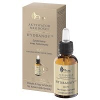 AVA AKTYWATOR MŁODOŚCI HYDRANOV koncentrat 30 ml