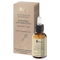 AVA AKTYWATOR MŁODOŚCI KOMÓRKI MACIERZYSTE 30 ml