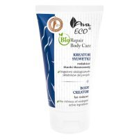 Ava Eco Bio Repair Body Care Kreator sylwetki, 150 ml