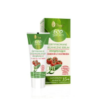 AVA ECO GARDEN Serum pomidor z ogórkiem, 30 ml   KRÓTKA DATA  31.01.2025