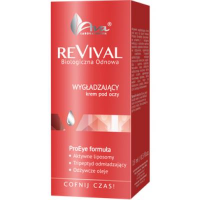 AVA Revival Krem pod oczy, 15ml KRÓTKA DATA 28.02.2025