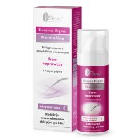 AVA ROSACEA REPAIR krem naprawczy z hesperydyną na noc 50 ml