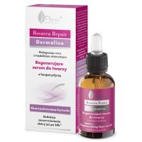 AVA ROSACEA REPAIR serum regenerujące z hesperydyną 30 ml