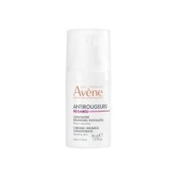 AVENE ANTIROUGEURS ROSAMED Koncentrat na utrwalone zaczerwienienia 30 ml