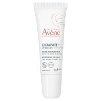 AVENE CICALFATE Balsam do ust 10 ml