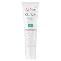 AVENE CICALFATE+ Żel na blizny 30 ml