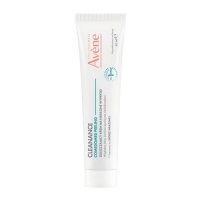 AVENE Cleanance Comedomed Peeling, 40ml
