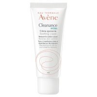 AVENE CLEANANCE HYDRA krem łagodzący 40 ml