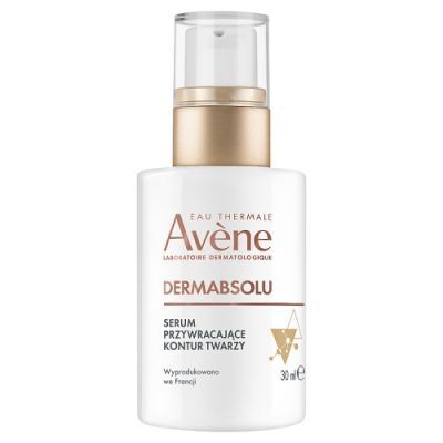 AVENE Dermabsolu Serum, 30 ml
