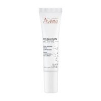 AVENE HYALURON ACTIV B3 Krem pod oczy, 15ml