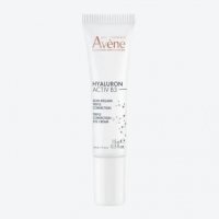 AVENE HYALURON ACTIV B3 YEUX Krem pod oczy 15 ml