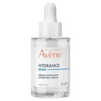 AVENE HYDRANCE Skoncentrowane serum nawilżające, 30ml