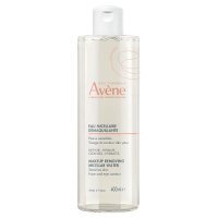 AVENE Płyn micelarny 400 ml