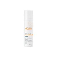 AVENE SUNSIMED Pigment Blue Light krem dla skóry skłonnej do zaburzeń pigmentacyjnych 80 ml