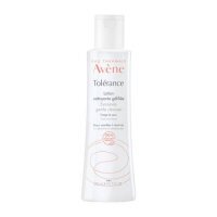 AVENE TOLÉRANCE CONTROL Żel balsam oczyszczający, 200 ml