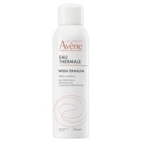 AVENE woda termalna 150 ml