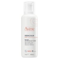 AVENE XERACALM A.D balsam uzupełniający lipidy 400 ml