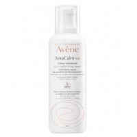 AVENE XERACALM A.D Krem uzupełniający lipidy 400 ml