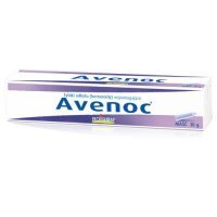 AVENOC maść 30 g BOIRON