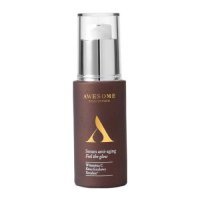 AWESOME Serum anti-aging, 30ml