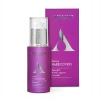 AWESOME Mikrobiom Recovery Serum 30 ml