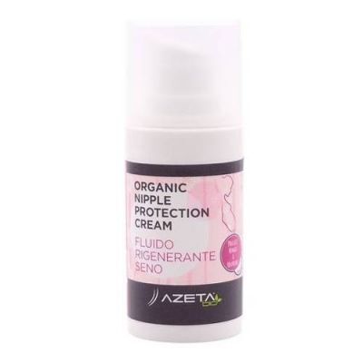 AZETA BIO ORGANICZNY OLEJEK ochronny na brodawki dla kobiet karmiących 20 ml