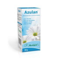 Azulan płyn, 30 g