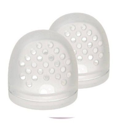 B.BOX Wymienne nakładki do gryzaków, 2szt.