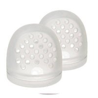 B.BOX Wymienne nakładki do gryzaków, 2szt.