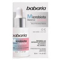 BABARIA Microbiota Serum do twarzy, 30 ml