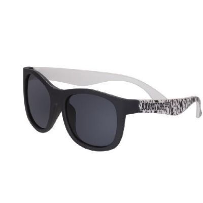 BABIATORS Okulary Navigator It's electric 0-2+ LTD061