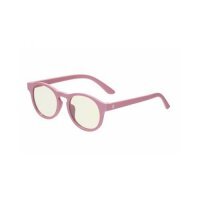 BABIATORS Okulary Pretty In Pink Age 6+ BSS-010