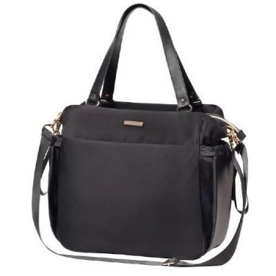 BABYONO 1516 Torba dla mamy / do wózka COCO, 1szt.