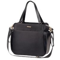 BABYONO 1516 Torba dla mamy / do wózka COCO, 1szt.