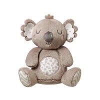 BabyOno Koala Coco Maskotka, 1szt.