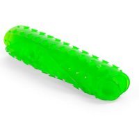 BabyOno Mata antypoślizgowa 55x35cm (1345/03) zielona, 1 sztuka