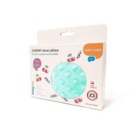 BabyOno termofor z pestkami wiśni CHERRY 796/04