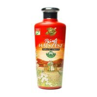 Banfi Wcierka do włosów klasyczna, 250 ml