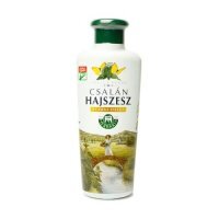 Banfi Wcierka do włosów Pokrzywowa, 250 ml