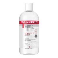 BE BIO EWA CHODAKOWSKA  AGELESS BEAUTY Płyn micelarny nawilżająco-oczyszczający, 500ml