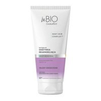 BE BIO Ewa Chodakowska Baby Hair Complex Naturalna Odżywka regenerująca, 200 ml