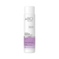 BE BIO Ewa Chodakowska Baby Hair Complex Naturalny Szampon regenerujący, 300 ml