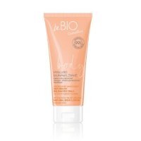 BE BIO EWA CHODAKOWSKA BioNAWILŻANIE Naturalny balsam do ciała Mango i pomarańcza, 200ml