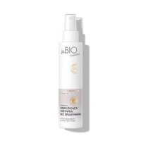 BE BIO EWA CHODAKOWSKA Naturalna nawilżająca odżywka bez spłukiwania Baby Hair Complex, 150ml
