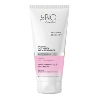 BE BIO Ewa Chodakowska Baby Hair Complex Naturalne Odżywka wzmacniająca, 200 ml